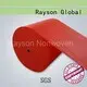 baklava desenli kumaş rayon nonwoven,ruixin,enviro 1