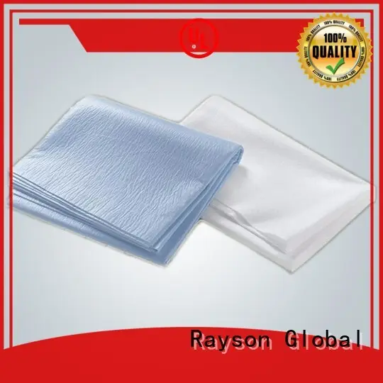 acquistare borse non tessute Rayson non tessuto, Ruixin, Enviro 1