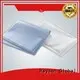 acquistare borse non tessute Rayson non tessuto, Ruixin, Enviro 1