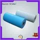 non woven felt fabric rayson nonwoven,ruixin,enviro 1