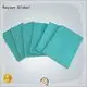 rayon nonwoven,ruixin,enviro ambalaj için kişiselleştirilmiş nefes alabilen spunlace dokuma olmayan kumaş üreticileri 1