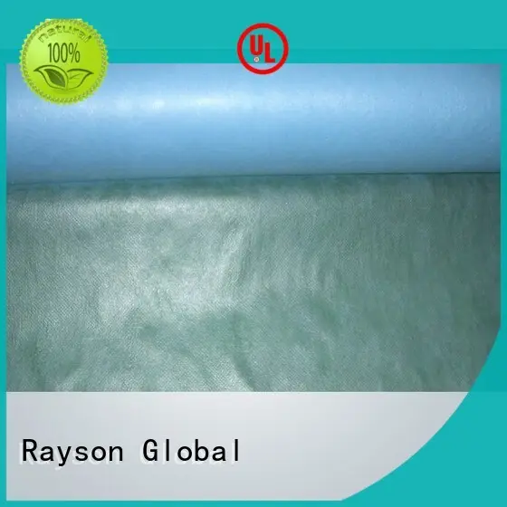 rayson nonwoven,ruixin,enviro hygienic non woven products manufacturers blue for indoor 1