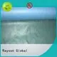 rayson nonwoven,ruixin,enviro hygienic non woven products manufacturers blue for indoor 1