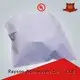 Нетканый материал Rayson, Ruixin, Enviro, рекламный нетканый материал, используемый в сельском хозяйстве, для застежек-молний 1