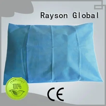 fornitore di borse per la spesa in tessuto non tessuto con cuscino per sauna Rayson non tessuto, ruixin, ambiente 1