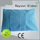 fornitore di borse per la spesa in tessuto non tessuto con cuscino per sauna Rayson non tessuto, ruixin, ambiente 1
