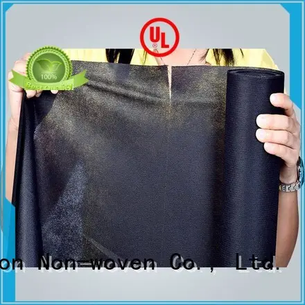 masa örtüsü rayson nonwoven,ruixin,enviro için taze küçük yuvarlak masa örtüsü beyaz 1