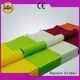 adequate non woven tablecloth series for outdoor rayson nonwoven,ruixin,enviro 1