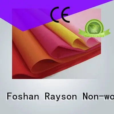 rayon nonwoven, ruixin, enviro ambalajlama için polipropilenpp dokuma olmayan kumaş tedarikçileri pazarı 1