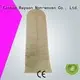 Tasche Non-Woven-Einkaufstasche Designer für Haushalt Rayson Vlies, Ruixin, Enviro 1