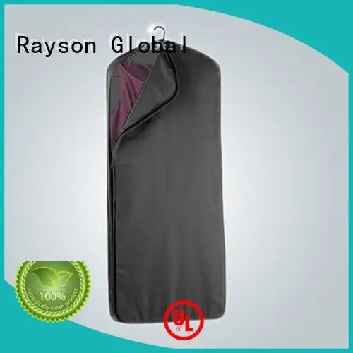 tnt producenci filcu z włókniny cena fabryczna włókniny spa Rayson, ruixin, enviro 1