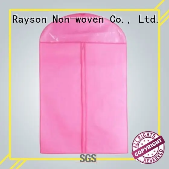 bagnon non woven shopping bag from China for sauna 1