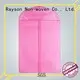 bagnon non woven shopping bag from China for sauna 1