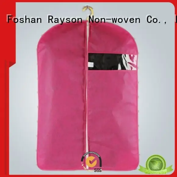 rayon nonwoven,ruixin,enviro rahat spa için dokuma olmayan polipropilen kumaş bakımı satın alın 1