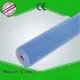 teste padrão de ponto médico descartável do Seasame de matérias têxteis 10-150gsm para a fronha em forma de U 1