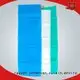 OEKOTEX Certificate Raw Material Non Woven Disposable Products for Bedsheet / Facemask 1