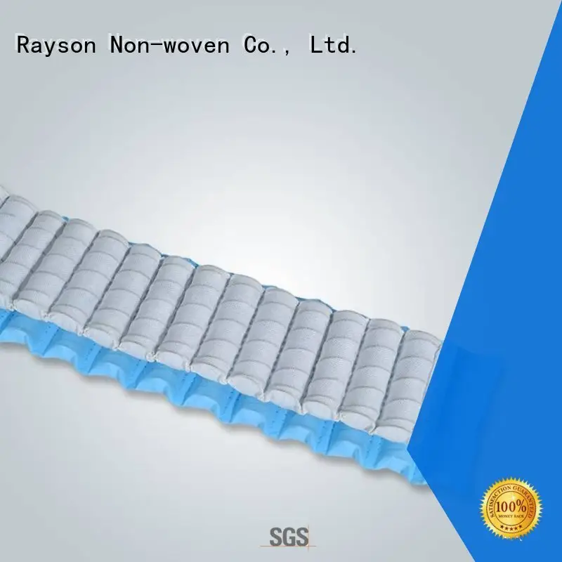 polypropylene non woven,polypropylene non woven,polyester spunbond 1