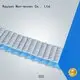 polypropylene non woven,polypropylene non woven,polyester spunbond 1