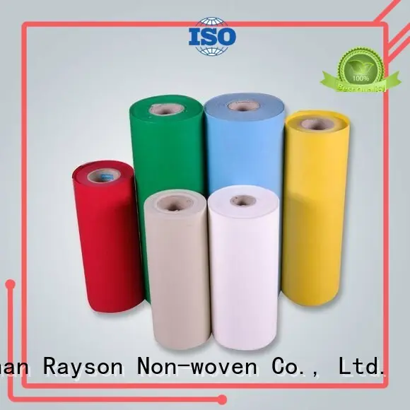 polyester dokuma olmayan kumaş, pp dokuma olmayan, dokuma olmayan ürünler 1