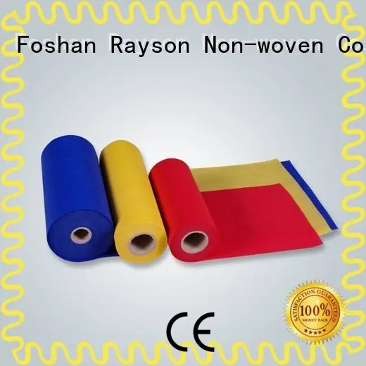 nonwovens fabrics,non woven cloth,non woven fabric manufacturer 1