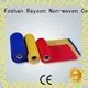 nonwovens fabrics,non woven cloth,non woven fabric manufacturer 1
