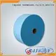 Rayson nonwoven, ruixin, enviro filtre sarma için dokuma olmayan malzeme toptan satışı 1