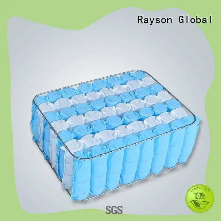 rayson nonwoven,ruixin,enviro sarmak için pvc dokuma olmayan kumaşlar listesi serisi 1