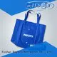 environmental from China for zipper 1