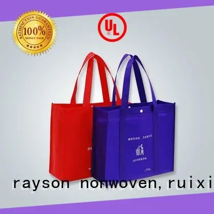 sauna için özelleştirilmiş promosyon 1