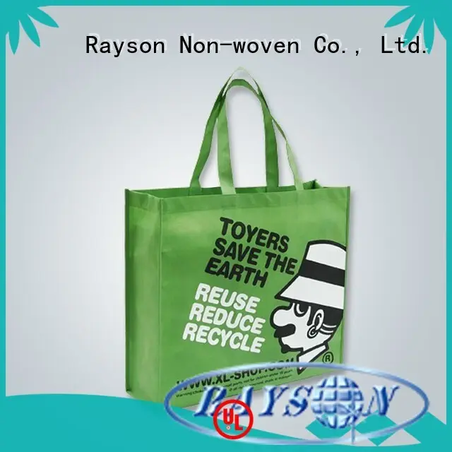 Rayson محبوكة، ruixin، enviro مصنعي أقمشة مريحة بسعر المصنع للساونا 1