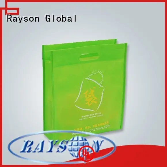 rayon nonwoven,ruixin,enviro yeniden kullanılabilir spa için özelleştirilmiş 1