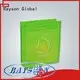 rayon nonwoven,ruixin,enviro yeniden kullanılabilir spa için özelleştirilmiş 1