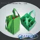 Rayson Vlies, Ruixin, Enviro Recycling Non Woven Company Griff für Reißverschluss 1