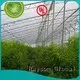rayson 不織布、ruixin、enviro ダブルランドスケープファブリックの菜園サプライヤー店舗用 1