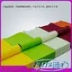 serie di tovaglie per banchetti standard in tessuto non tessuto Rayson, Ruixin ed Enviro per esterni 1