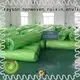 Ev için ekstra geniş dokuma olmayan ıslak mendiller kumaşpp fabrika fiyatı 1