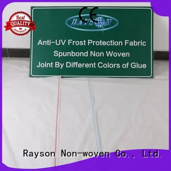 rayon nonwoven, ruixin, enviro kabartmalı sree ranga mağaza için dokuma olmayan fabrika fiyatı 1