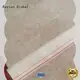 Rayson nonwoven, ruixin, ev için enviro süpürgelik fabrika fiyatı 1