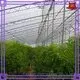 rayson nonwoven,ruixin,enviro frost landscape fabric stakes customized for store 1
