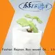 Нетканый материал Rayson, Ruixin, нетканый материал Enviro Sree Ranga, нетканый по индивидуальному заказу для дома 1
