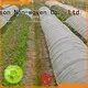 Rayon nonwoven, ruixin, mağazalar için çin'den enviro kabartmalı toplu peyzaj kumaşı 1