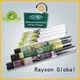 нетканые материалы Rayson, Ruixin, ткани Enviro, ландшафтная барьерная ткань, изготовленная по индивидуальному заказу для упаковки 1