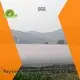 रैपिंग के लिए रेसन नॉनवुवेन, रुइक्सिन, एनवायरो नॉनवुवेन लैंडस्केप फैब्रिक स्टेक्स सप्लायर 1