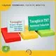 rayon nonwoven, ruixin, enviro 45gr dokuma olmayan kumaş tedarikçileri giysi üreticisi 1