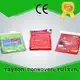 rayson nonwoven,ruixin,enviro excellent round disposable tablecloths from China for market 1