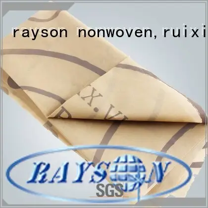 Tovaglia stampata Rayson non tessuta, Ruixin, Enviro da 160 cm, chiedi subito per la festa 1