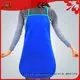 Rayson 부직포, Ruixin, 호텔용 Enviro Red Viscose 부직포 공장 가격 1