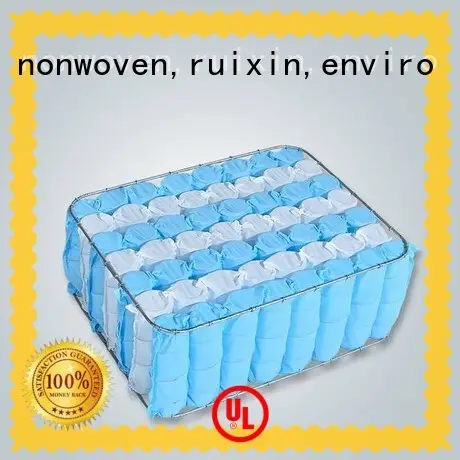 wysokiej jakości produkty z włókniny z Chin na suknie 1
