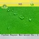 Rayson nonwoven, ruixin, enviro rulo dokuma olmayan geotekstil çocuk için iyi fiyat ile 1