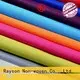 Rayson nonwoven, ruixin, enviro roll çocuk için iyi fiyat ile 1